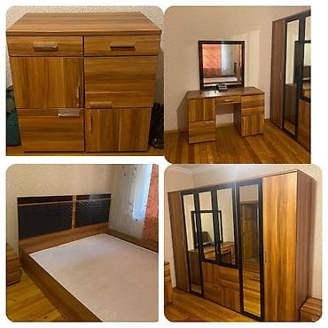 dam: Yataq desti 500₼ .İstehsal Turkiye .Demiri yoxdur .Unvan H.Aslanov — 1