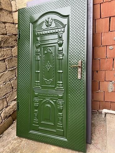 demir bocka: 2 uzunu 106 eni 10 dan çox sifarişdə qiymət endirim edilir Hər rəng — 1