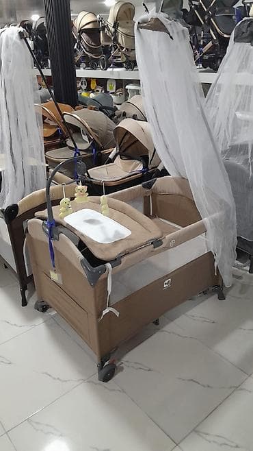 vector robot qiymeti: Neni madel çoxdu elektronda var nenniler — 1