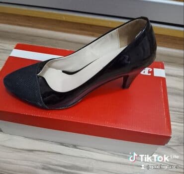 tikdirmek ucun don modeli: Комбинезоны — 8