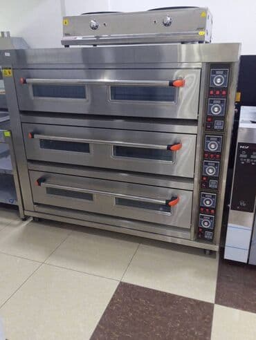 pizza sobası: Микроволновка Новый — 5