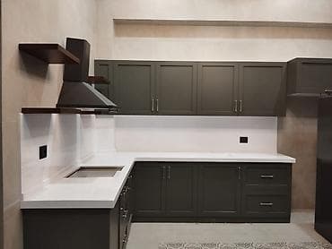 e.c.a kombi: Rezapal. Dəzgahlıq. Rezopal. Dəzgah üstü. Tökmə mərmər. şkaf üstü — 2