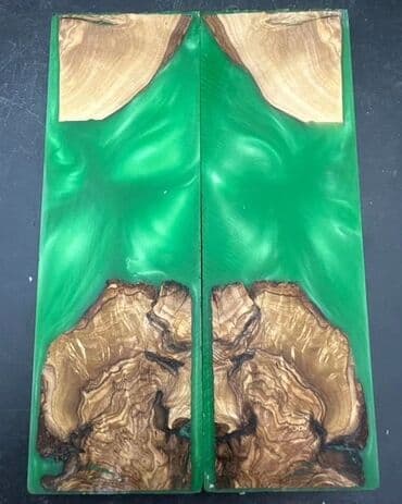 бутыль стеклянный 20 л: Sifarişlə əl işləri — 2