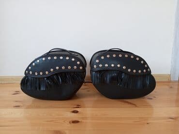 Audi: Əla vəziyyətdə — 2