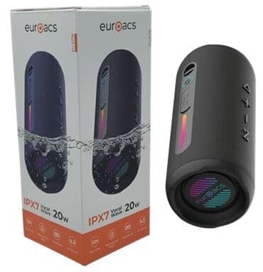 Mikrofonlar: Yeni Kolonka, Növ - Bluetooth — 6