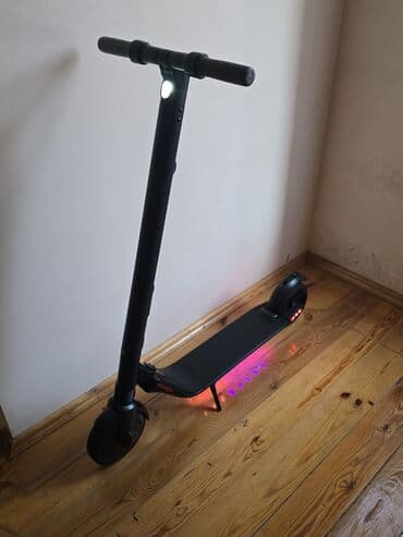 математика банк тестов 2 часть pdf 2023: Lenzott skuter ideal vezyetdedi 3 rejim,drive 15, sport 20, sport +30 — 2