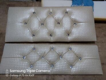 темир краватлар: Istediyiniz rengde tek mertebe ve 2 mertebe kravatlarin birbawa sexden — 11