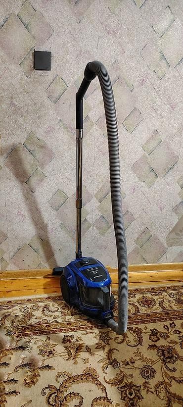 Aristonlar: 🎁ÇATDIRILMA PULSUZ OLACAQ 🎁 60manata satılır.Super vəziyyətdədir.Heç — 2