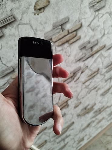 siemens xelibri 8: NOVEY sürgülü klaviaturalı düyməli mobil telefon.islekdir 1 — 2