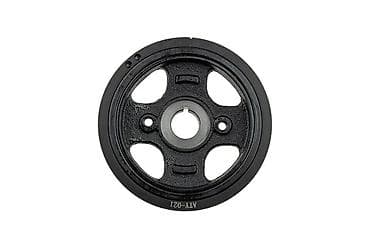 Yenidir.Toyota Yaris 99-2005 buraxılış ili üçün.Başqa oxşar modellərə — 5