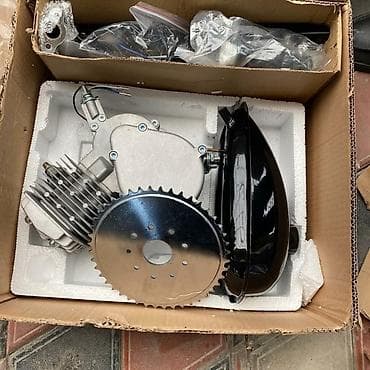 Книги и журналы: SALAM Alekum hərkəsin bildiyi kimi Azərbyacanda topdan və pərakəndə — 1