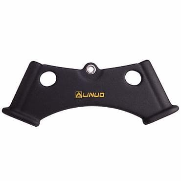 stolustu dəst: Yeni Metal, Ödənişli çatdırılma — 10