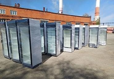 Vitrin soyuducu 🔴Hər qiymətə soyuducuvar 🟣Zemanet verilir 🔵Kartla