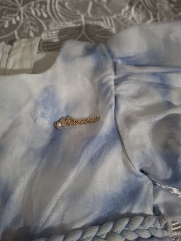 Uşaq geyimi və ayaqqabıları: 1-2 yaş — 4