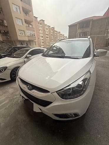 06 masin: Aftamabil servizdən alnib otur sür səxsi maşaindi aşaqi yeri yoxdu — 1