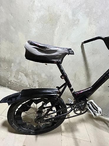 Velosiped aksesuarları: Ideyal vesabet lay perdok da endirim olar — 1