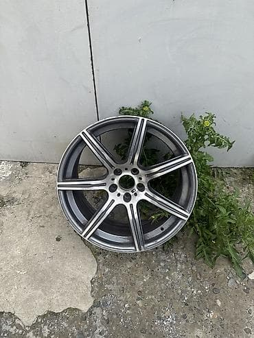 17 şam disk: Qiymet 4 edede aiddir — 2