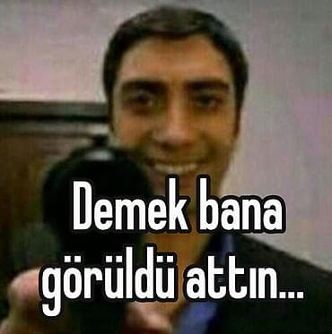 3 otaql: Salam. Hazırda kirayə evdə qalan və evinə 1-2 nəfər tələbə — 1