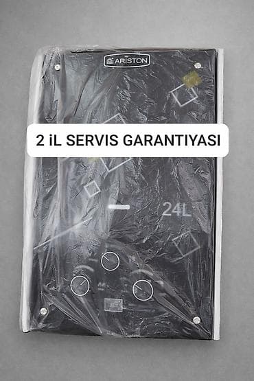 Aristonlar: Pitiminutka Yeni, Kredit yoxdur, Pulsuz çatdırılma — 9