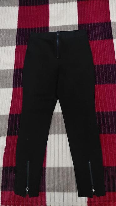 yun don: Şalvarlar L XL razmere uygundu. her biri 7 azn satilir. çatdırılma — 3