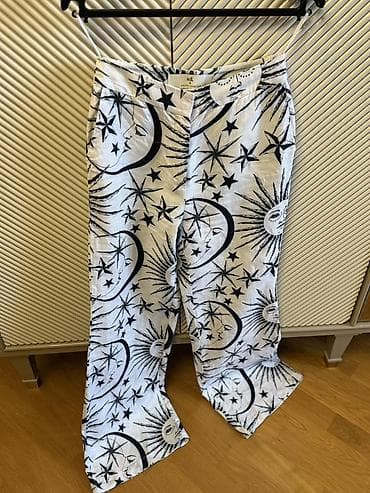 Baş geyimləri: Məhsul: adL geyim dəsti

-Bir defe geyinilib m razmer — 2