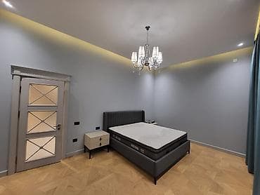 Дома: 7 комнат, 800 м², Нет кредита, Свежий ремонт — 10