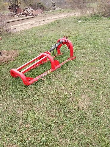 запчасти opel vectra b: İşlək vəziyyətdə kom satılır — 5