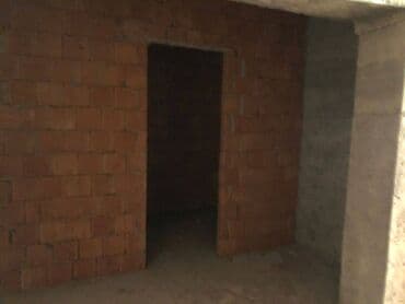 tap.az şirvanda satılan evlər: 4 otaqlı, Yeni tikili, m. Nəriman Nərimanov, 181 kv. m — 7