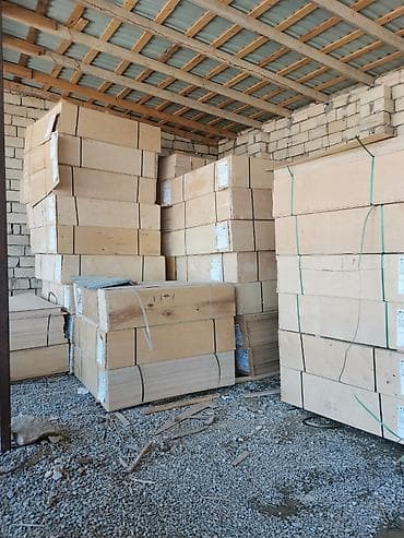 parket topdan satis: Kontrplak vərəqləri – anbar satışıdır Məhsul: - Ağac əsaslı kontrplak — 2