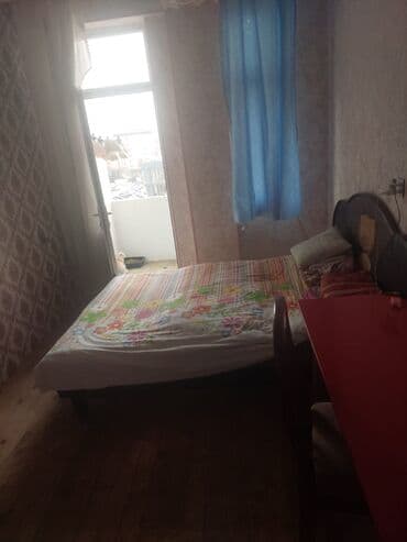 баку купить дом: 350AZN 2 otaqli Yeni tikili Sahə 104 m² Mərtəbə 6 / 8 Təmir Masazır q — 4