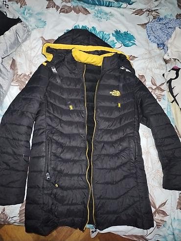 Puxovik kurtka, L lalafo.az -da Puxovik kurtka, L