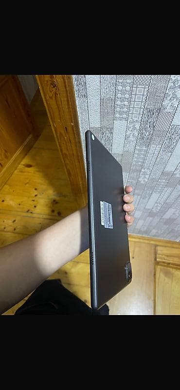 redmi airdots qiyməti: Tablet Kaburasi Mouse Klaviatura Qutusu ✅ Full komplekt 👌✅ Real — 2