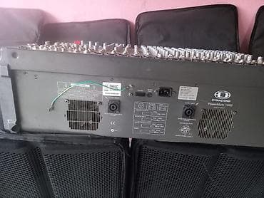 yamaha akustik piano: Aparatra kaplek satlır 4 ədəd 1152 2 ədət Yama Bir Ədət Dinakot 2 — 9