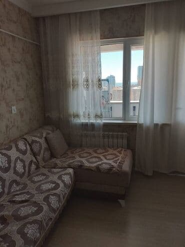 баку белый город купить квартиру: 3 комнаты, Новостройка, м. Хатаи, 78 м² — 3