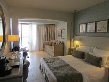 1 комната аренда: Ucuz hotel yalniz bizde gundelik evlerin otellerin kirayesi — 2