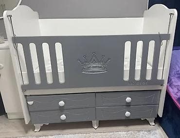 Mebel: Kravat matrasu var yellenir.qiymet son.Unvan H.aslanov — 1