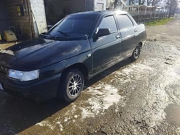 masin adlari ve sekilleri: Təcilli ehtiyac var Allah alana xeyir versin Salon: Qara rəngli — 1