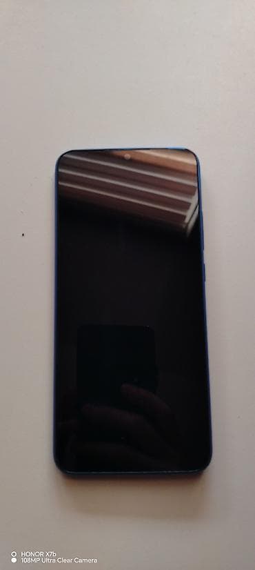 Redmi 9A, 32 GB, rəng - Mavi