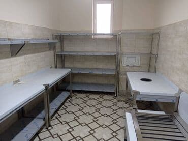 fırın soba: Azərbaycan istehsalı və ya xaricdən sifarişlə İstəyə uyğun sifarişlər — 6