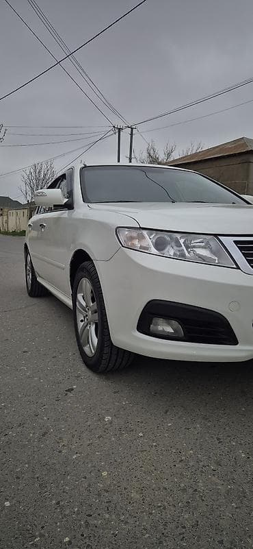 iso oturacaq: Kia Optima: 2.7 l | 2008 il Sedan — 2