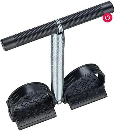 спорт товары: Tummy trimmer ✅idman aləti ✅idman aləti ✅İdman aleti ✅Tummy — 2