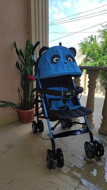 kalyaska ucuz: İşlənmiş — 4