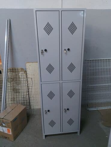 купить измельчитель сена бу: Закрытая витрина-шкаф, Новый, Самовывоз, Платная доставка — 2