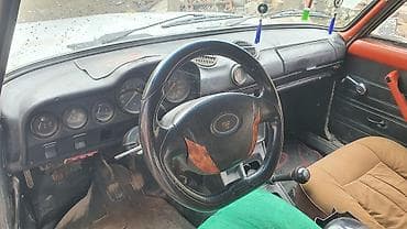 фольксваген поло новый кузов комплектации и цены: VAZ 2106 sedan
sahibi rehemete gedib yoldasindan senet almaq olur — 4