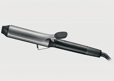 Yepyenidi qutusundan cixarilmayib maraqlanan yaza biler mehsulda hec