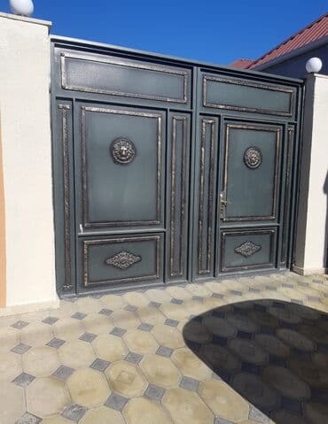 Binəqədi qəs. 4 otaqlı, 110 kv. m, Kredit yoxdur, Yeni təmirli lalafo.az -da Binəqədi qəs. 4 otaqlı, 110 kv. m, Kredit yoxdur, Yeni təmirli