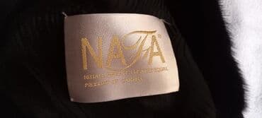 женские шубы итальянского производства: Шуба, Одноместный, цвет - Коричневый — 3