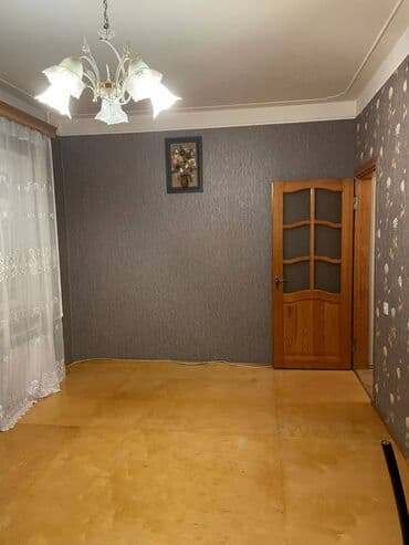 kiraye ev ehmedlide: Əhmədli metrosunun yaxınlığında ümumi sahəsi 65 kv,m olan,2 otaqlı — 2