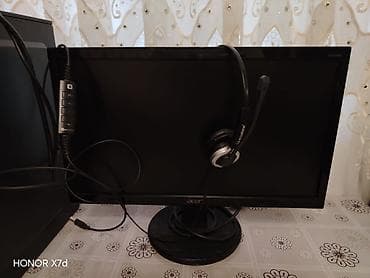 iphone 11 en ucuz: Masaüstü kompüter dəsti Dəst tərkibi: - Sistem bloku: qara korpus — 5