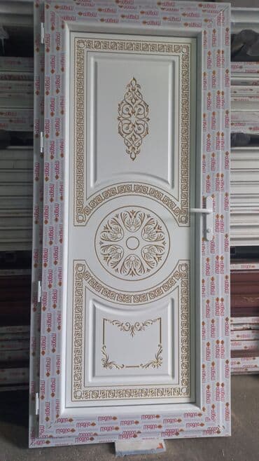 plasik pencere: Plasti̇k şəbəkəli̇ qapi pəncərə si̇fari̇şi̇. Kəyfi̇yyatli̇ — 15